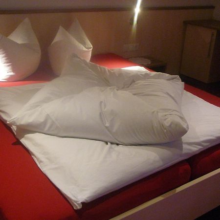 Adlerhorst Apart Nauders Zimmer foto